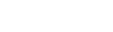 Cyber Valley