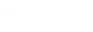 NVIDIA Inception Program