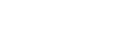 NVIDIA Inception Program