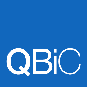 Quantitative Biology Center (QBiC)